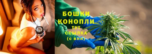 бошки Нефтегорск
