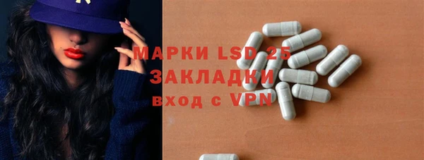 ALPHA PVP Нефтекумск