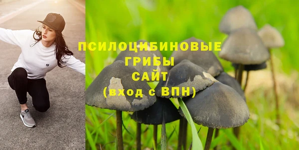 МДМА Нея