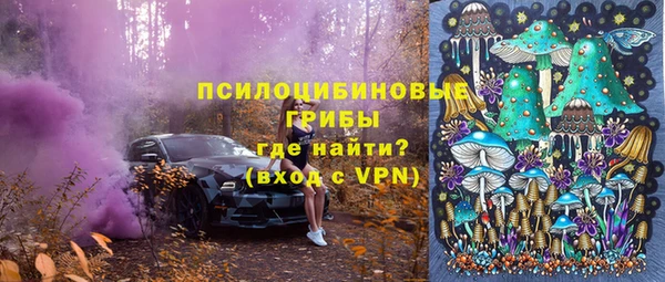 ALPHA PVP Нефтекумск